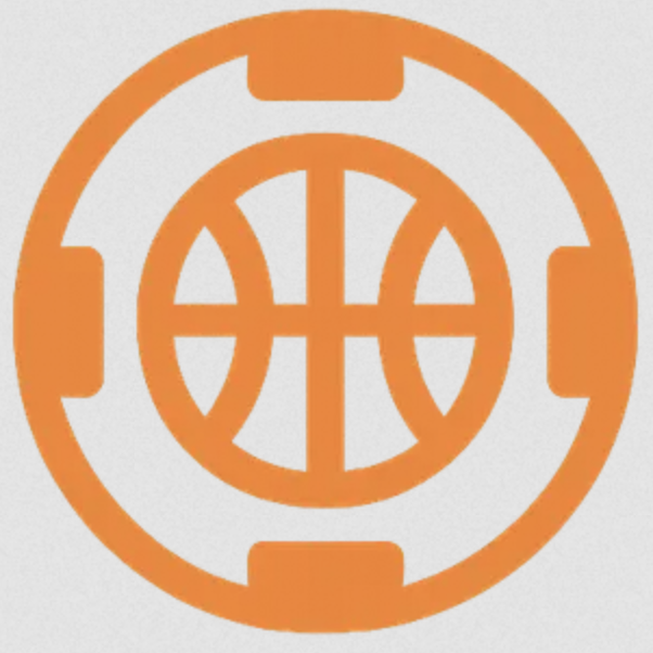 dellsupportme